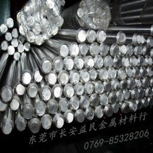 ��܇�F��; �M��1214��܇�F�r������ ��܇�F�ܶ�