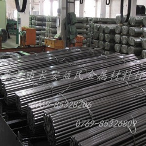 �����M��12l15�h����܇�F ����12l14���U�h����܇�F