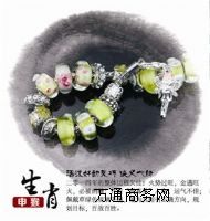 �r(sh��)�������Ʒչ�F(xi��n)�����Ї��ζ