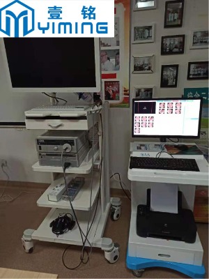 ���Ǻ�����վ