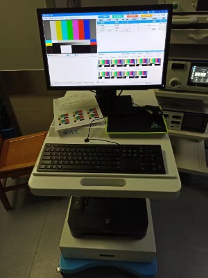 �D�Ƹ����t�WӰ����վ