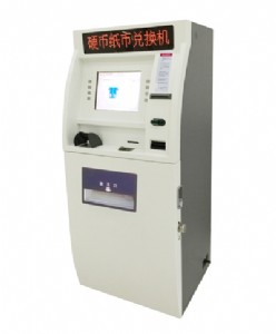 ��Ӳ�Ń��Qһ�w�C|����Ӳ�Ń��Q�C|����Ӳ�Ń��Qһ�w�C