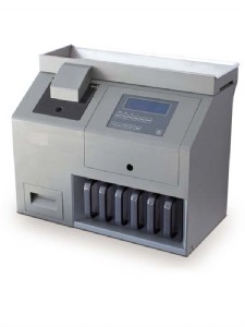 ����jr-306Ӳ����֙C|����Ӳ����֙C|����Ӳ����֙C