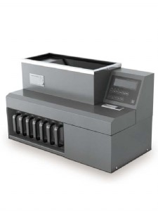 ����jr-308Ӳ����֙C|����Ӳ����֙C|����Ӳ����֙C