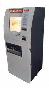 ����atms-206Ӳ�Ń��Q�C|���ϼ���Ӳ�Ń��Q�C|��������