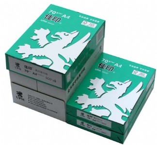 ������ӡ��80g/a3����ӡ��