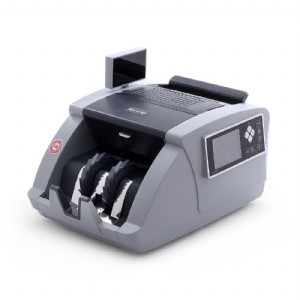 �S��jbyd-n9(a)�c(di��n)�(y��n)�n�C(j��)