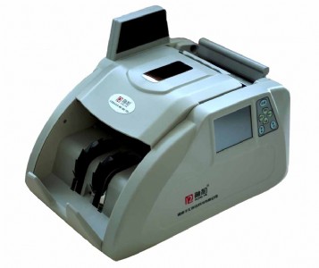 �ں�jbyd-rh2080(a)�c��n�C|�����c�n�C