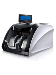 ��ˇjbyd-ht9000(a)�c�n�C|���Ͽ�ˇ�c�n�C����