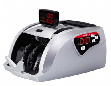 ����jbyd-jr2900(b)�c(di��n)�(y��n)�n�C(j��)|�����c(di��n)�n�C(j��)