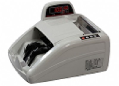 ����jbyd-jr6110(b)�c��n�C|�����c�n�C�S��