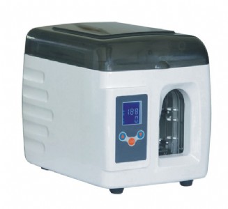 ����jr-no4���љC|�������љC��r|�������љC��r