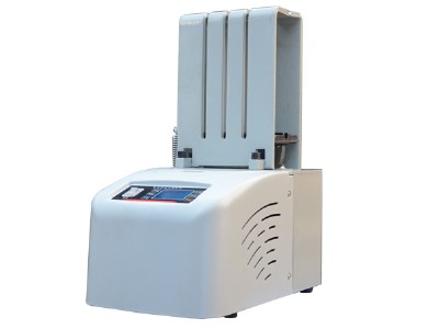 ����dk-93늄�(d��ng)���n�C(j��)|�������n�C(j��)|����ȫ�Ԅ�(d��ng)���n�C(j��)