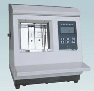 ����jr-2000���Ԅ����n�C|�������n�C|�������n�C