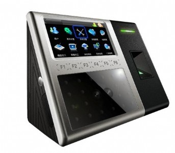 �п�iface303��Ę���ڙC