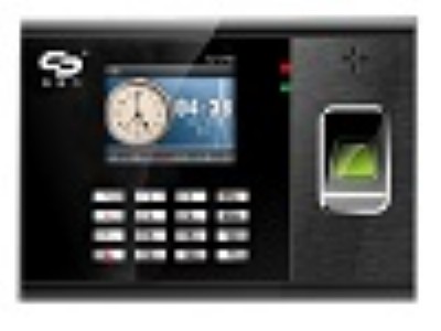 ɭ����sz178dָ�y���ڙC