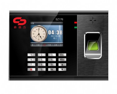 ɭ����sz176ָ�y���ڙC(j��)