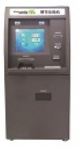 ����tms-206��Ӳ�Ń��Q�C|����Ӳ�Ń��Q�C