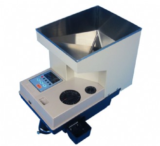 ����jr-618Ӳ�����c(di��n)�C(j��)|����Ӳ�����c(di��n)�C(j��)|����Ӳ�����c(di��n)�C(j��)