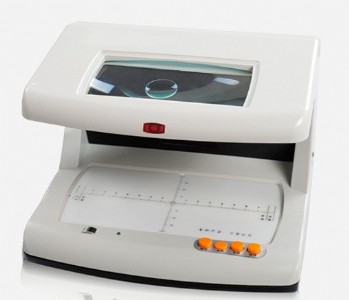 ��ֵ���l_Ʊ_�z���|Ʊ_���b�e�x|