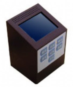 Ʊ���b�e�x|Ʊ�C�����x