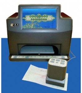 Ʊ_��(j��)�b�e�x|Ʊ_�C�����x|��ֵ���l(f��)_Ʊ_��ٙz�(y��n)��