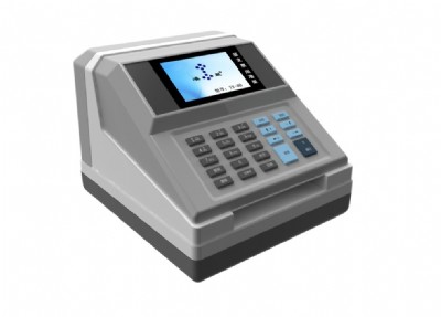 ֧Ʊ��ӡ�Ctx-80