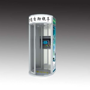 ����ȡ��C���oœ|����ȡ��C���o��