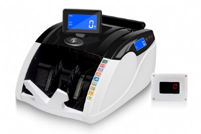 ����jbyd-jr6310(c)�c��n�C