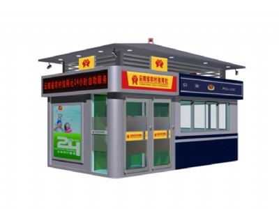 ���yͤ|�������yͤ�S��|�๦�ܾ��yͤ