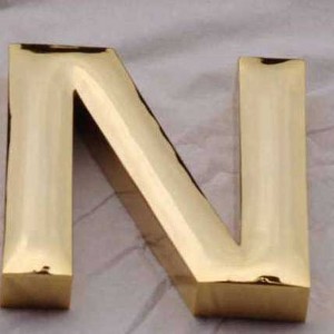 ��������⁽��P���