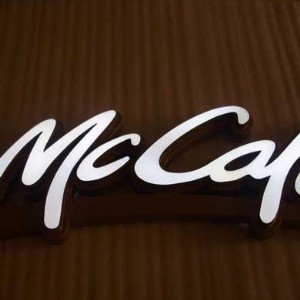 ������ͨ���ܘ�֬�l����