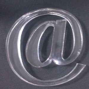 ������Ϫ������ˮ����