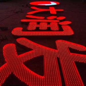 ���ϼt����¶���װl(f��)����