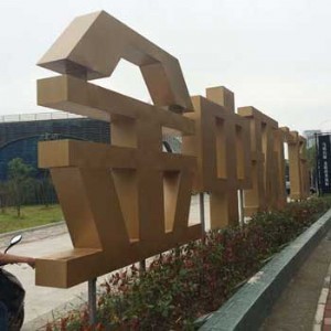 ���ϵº��픴�������