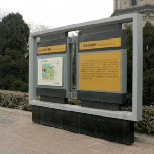 ����ŭ�������Ƙ�(bi��o)�R(sh��)��(bi��o)��