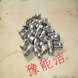 �߉�ˮ��ͨ܇�����^���^