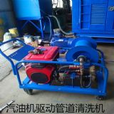 ���쏈�Ҹ������ܵ���ϴ�C��ˮ����ϴ�C