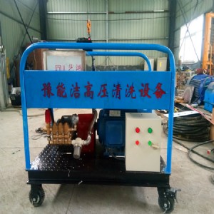 �S���F�ˮ���θ߉��_ë�C(j��)�������߉��_ë�C(j��)