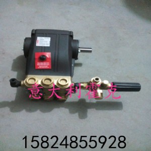 �ܵ���ϴ�C(j��)�S�Ҵ����ߵ���ϴ�O(sh��)��ܵ���ϴ�C(j��)