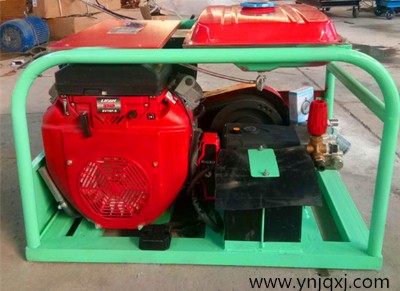 �����h�l·��/܇�g/�V��ϴ�ؙC���ϴ����