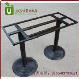 �S��ֱ�N����ٲ��_�_���P��T�F�_�_���������_���I����