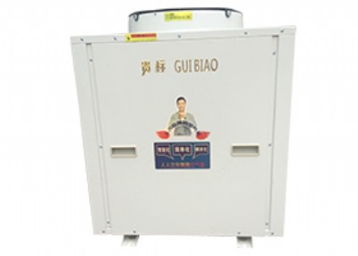 �����՚��ܿh�������M��