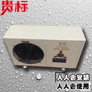 ���p��{�՚��ܴ��������X��