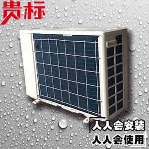 ��ɽ�՚��ܹ����S��������