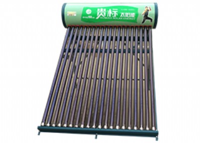 ��(ji��)�s�YԴ���b�����F��̫��ܟ�ˮ��  ���ϏS�ҹ���