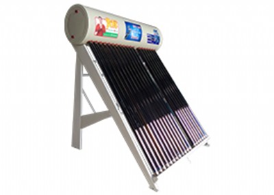 ����̫��ܟ�ˮ����չ� ������̫���