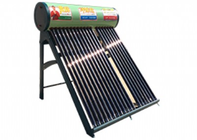 ����̫��ܟ�ˮ��������Ч�����F�� ����̫��܏S��