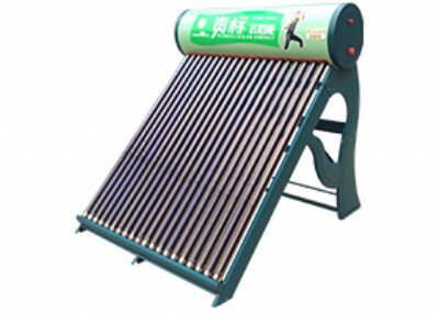 ����̫��ܟ�ˮ�����Æ�   ����̫��ܟ�ˮ��ʹ������