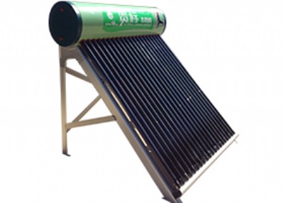 �����F��(bi��o)̫��ܟ�ˮ��ʹ�÷����  ����̫��܃r���F��